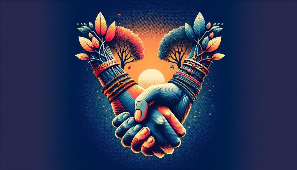 Friendship Day Quotes