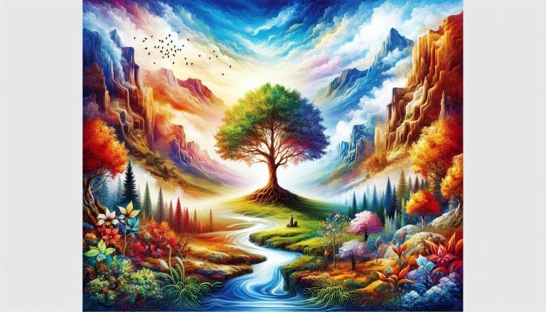 Put Yourself First Quotes