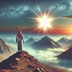 Quotes About Believing in Yourself