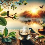 Good Morning Quotes