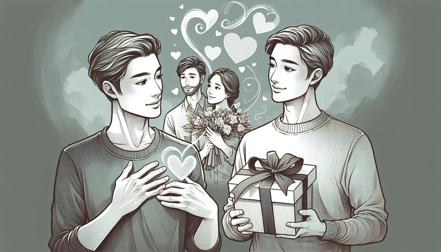 seashell-quotes-quotewords