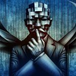 Quotes About Lies