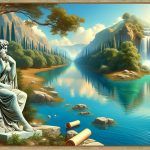 Water Quotes