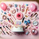 Birthday Quotes for Women