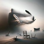 Disappear Quotes