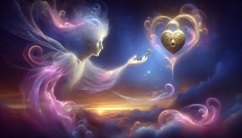 Quotes About Wanting Love