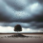 Negativity Quotes