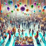 Party Quotes