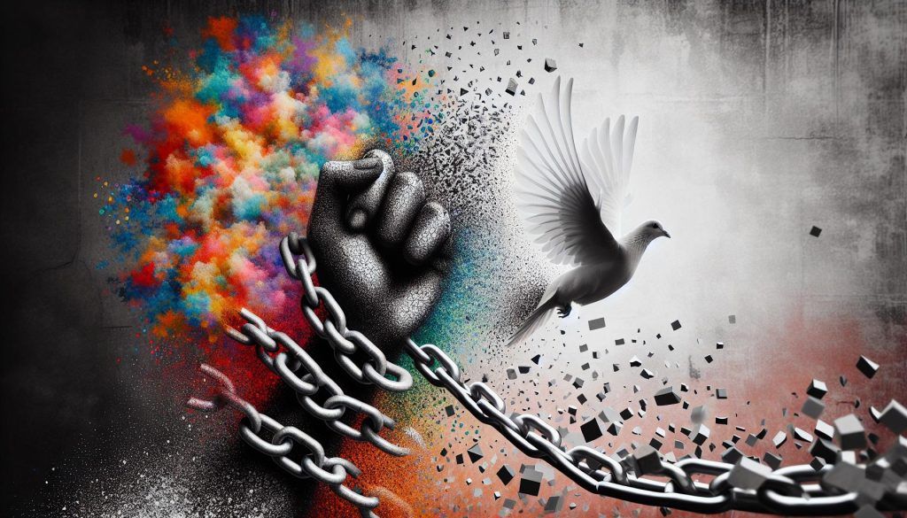 Domestic Violence Quotes