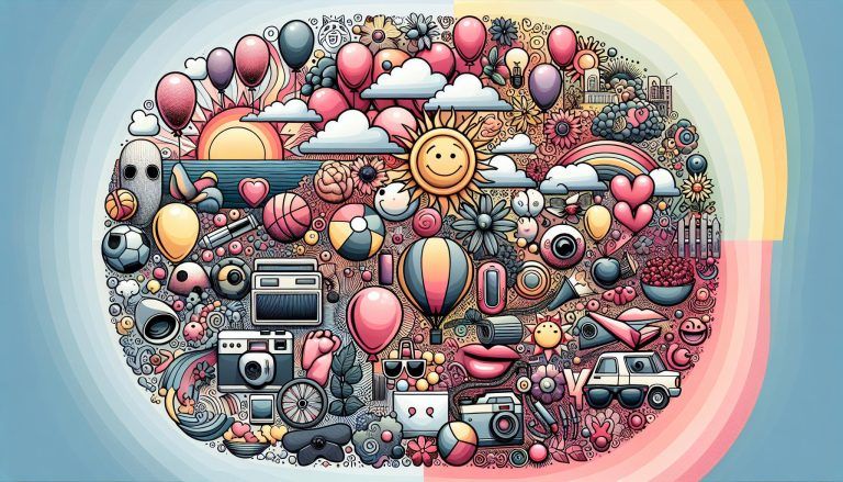 Do What Makes You Happy Quotes