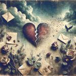 Relationship Disrespect Quotes