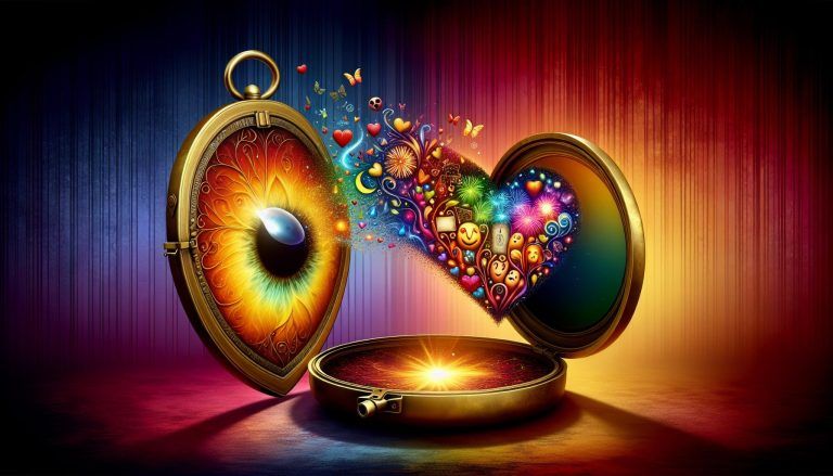 Unforgettable Memories Quotes
