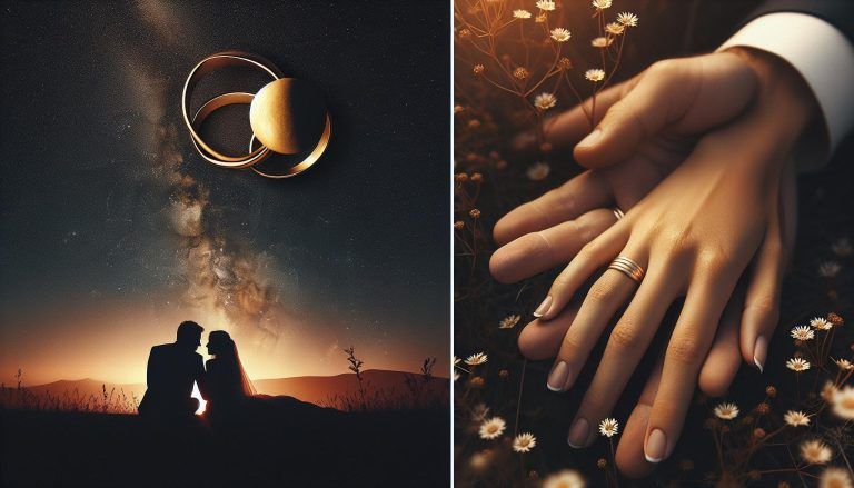 My Husband Is My Best Friend Quotes