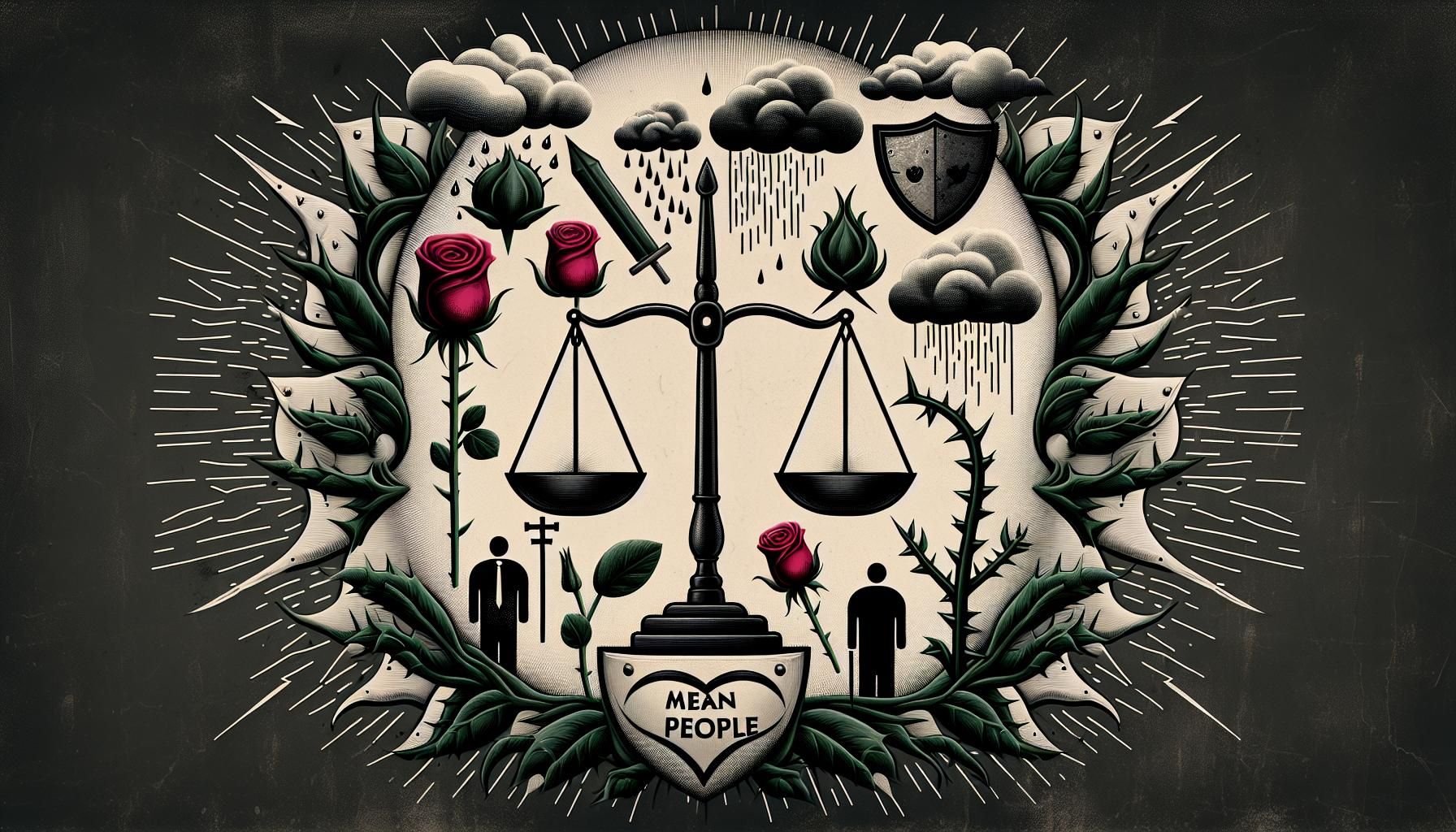 mean-people-quotes-quotewords