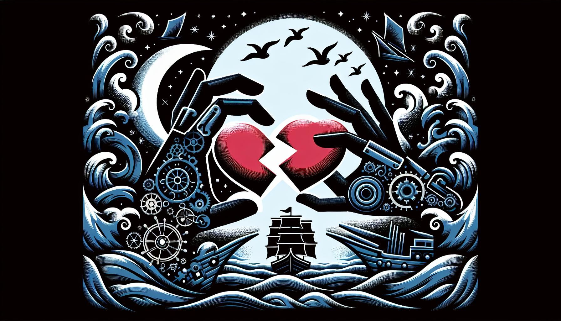 Hug Quotes Quotewords