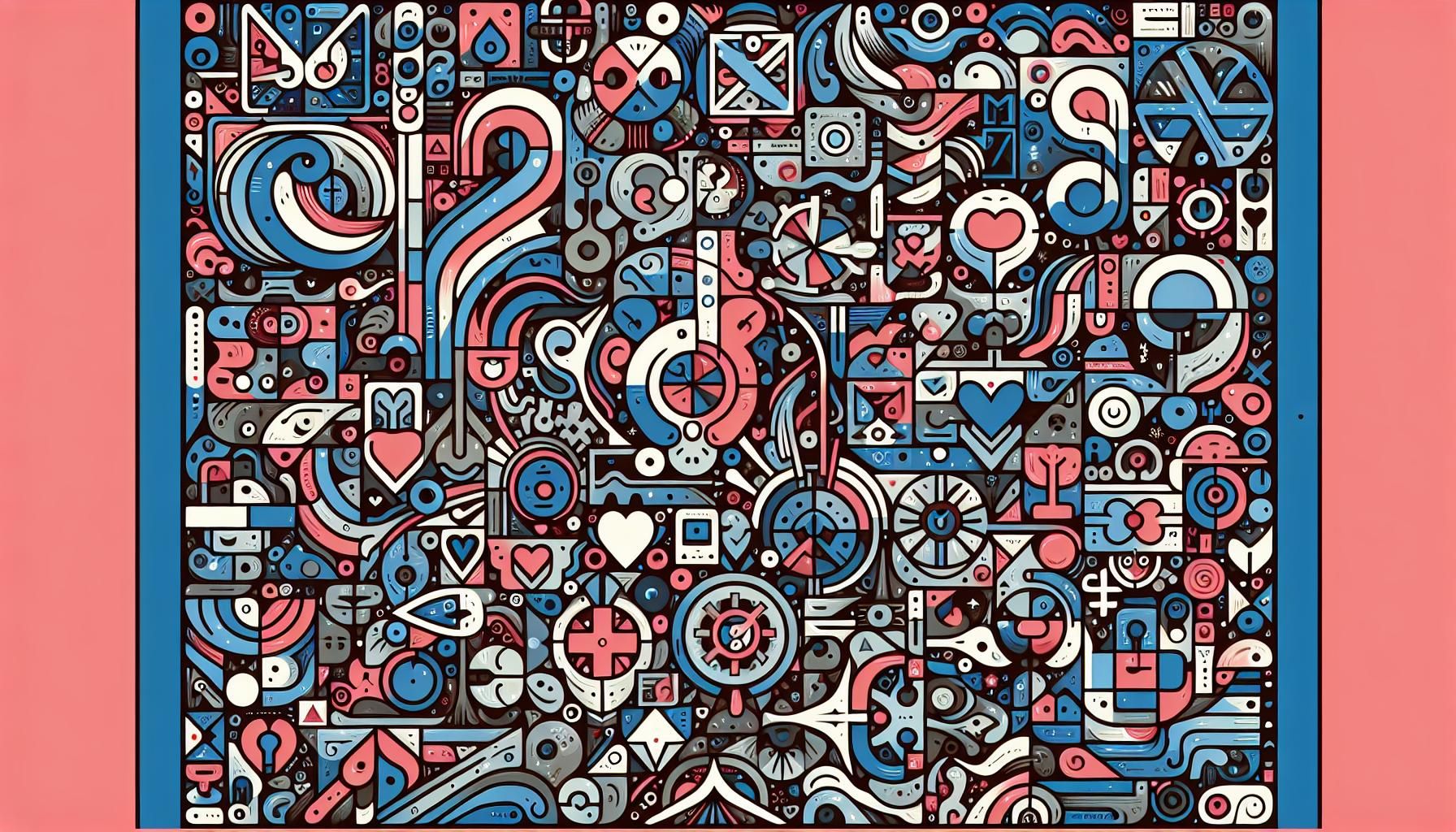 Hate Quotes - QuoteWords