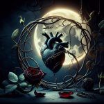 Dark Love Quotes