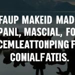 Family Manipulation Quotes