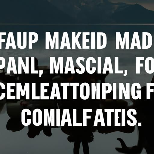 Family Manipulation Quotes