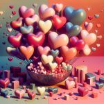 Heart Quotes