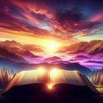 Grand Rising Quotes