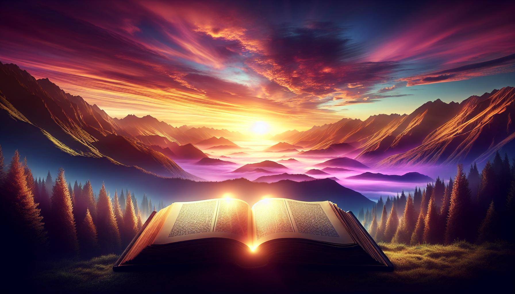 Grand Rising Queena Grand Rising Quotes - QuoteWords