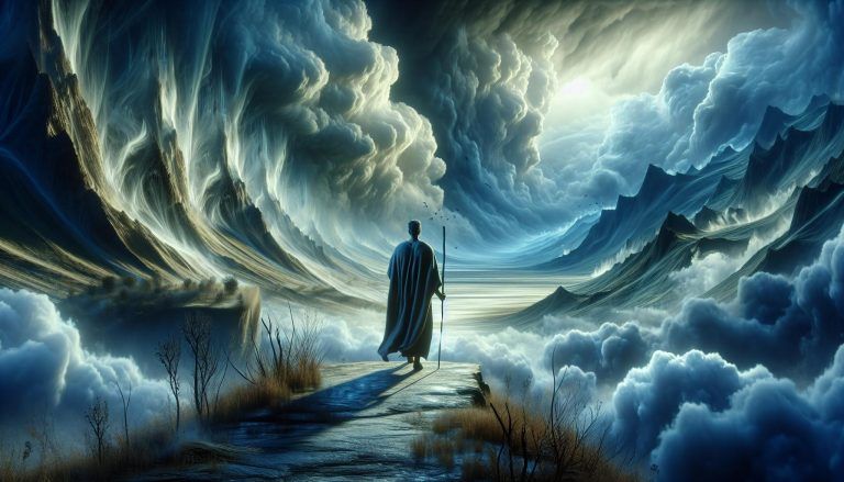 Quotes About Smiling Through Pain