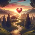 Follow Your Heart Quotes