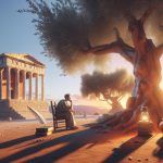 Stoic Quotes
