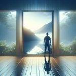 Accept Yourself Quotes