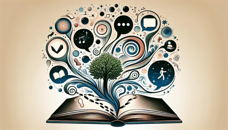 Quotes About People in Your Life