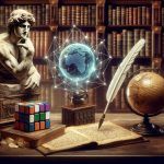Philosophy Quotes