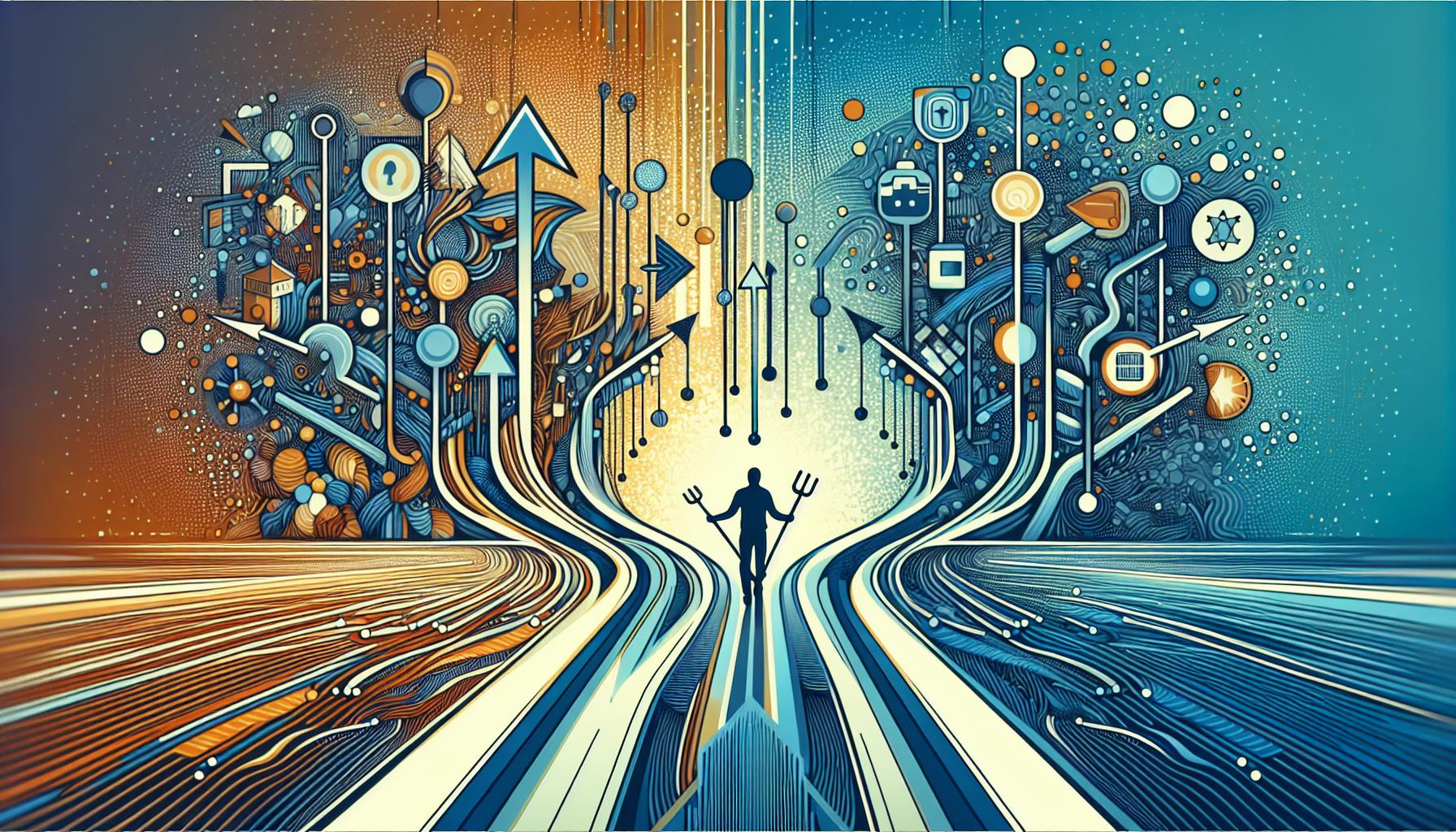 hard-decision-quotes-quotewords