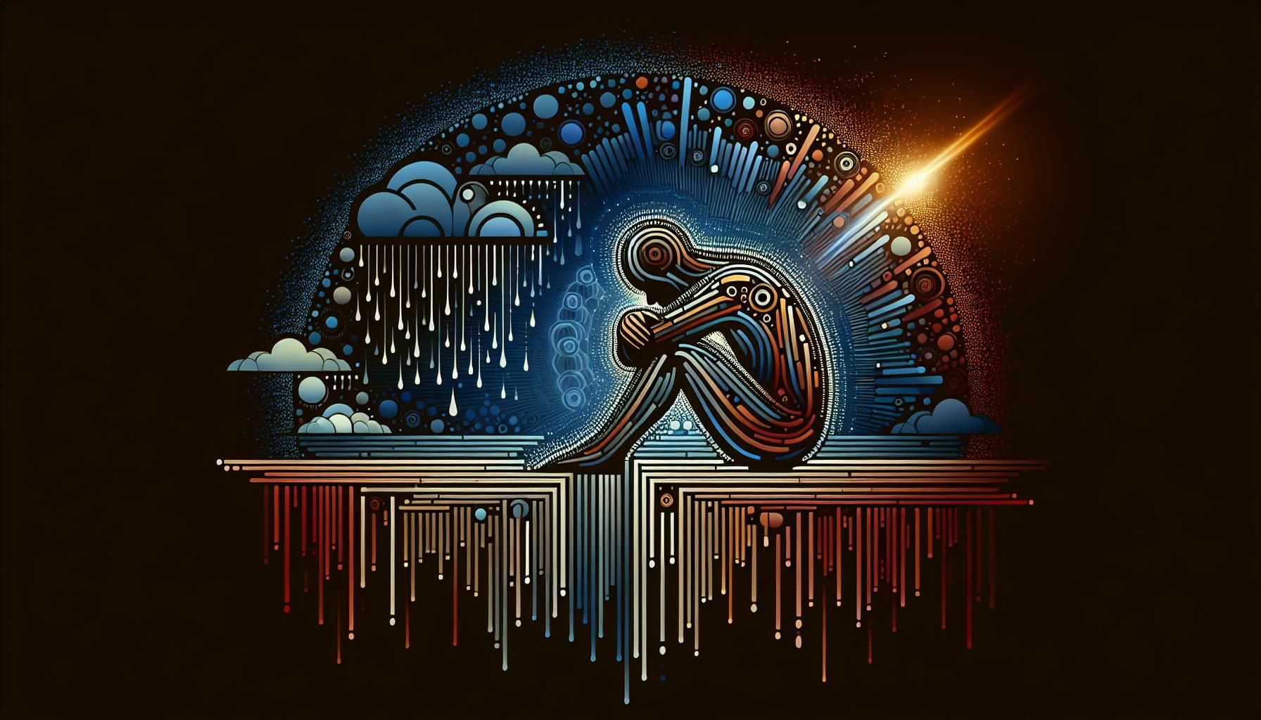 low-self-esteem-quotes-quotewords