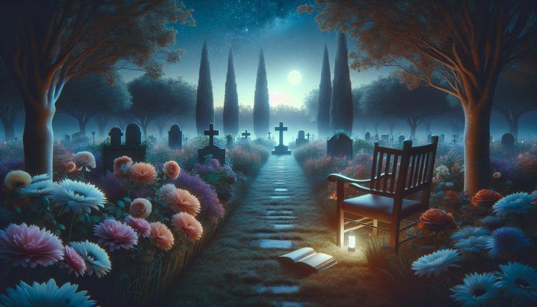 Quotes About Death of a Friend