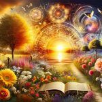 Life Is Beautiful Quotes