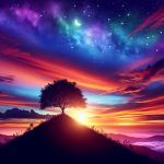 Quotes About Being Done