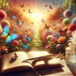 Quotes About Positivity
