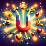 Law of Attraction Quotes