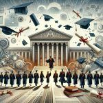 Graduation Quotes
