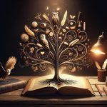 Wisdom Quotes