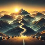 Road to Success Quotes
