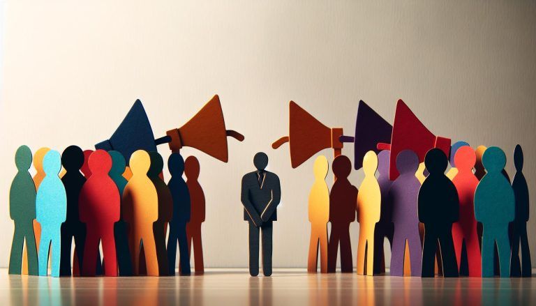 Talking Behind My Back Quotes