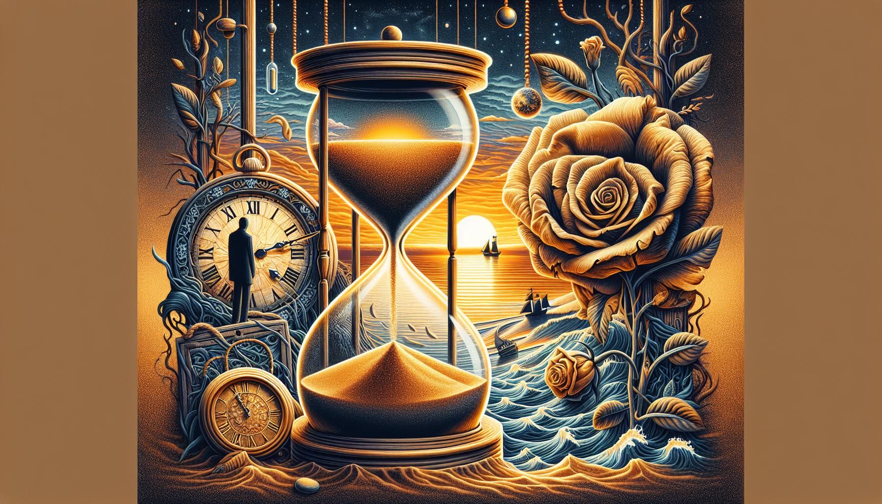 time-dates-seasons-quotewords