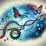Evolve Quotes
