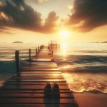 Take a Step Back Quotes