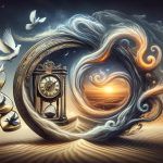 Time Flies Quotes