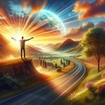 Live Your Best Life Quotes