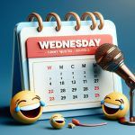 Funny Quotes Wednesday