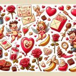 Funny Valentine Quotes